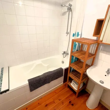 Сasa de vacaciones Les Condorcet - - Established In 2007 *