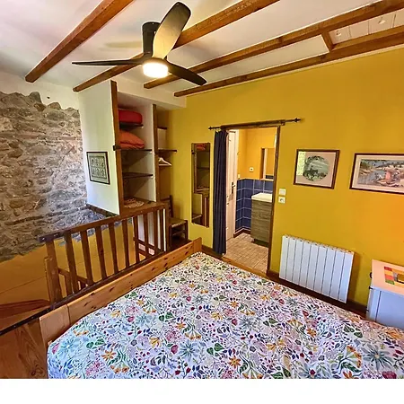 Holiday home Les Condorcet - - Established In 2007 *