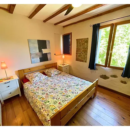 Les Condorcet - - Established In 2007 Holiday home Saint-Laurent-de-la-Salanque