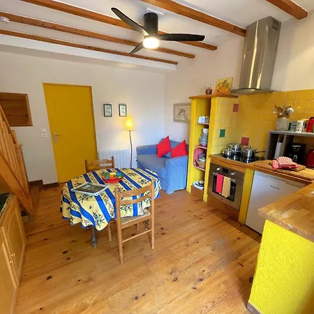 Les Condorcet - - Established In 2007