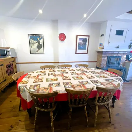 Les Condorcet - - Established In 2007 Saint-Laurent-de-la-Salanque