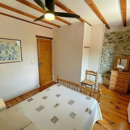 Les Condorcet - - Established In 2007