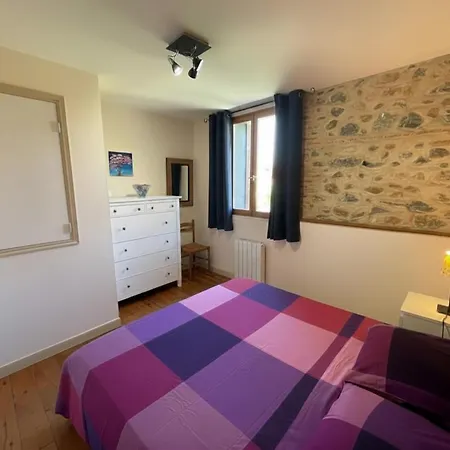 Les Condorcet - - Established In 2007